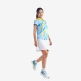  Áo polo thể thao nữ Panto 