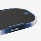  Vợt tiêu chuẩn USA pickleball Solus Pro 