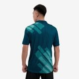  Áo polo thể thao Jogarbola Kuban 