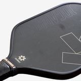  Vợt pickleball J25 