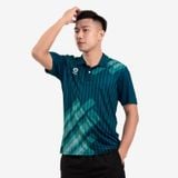  Áo polo thể thao Jogarbola Kuban 