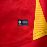  Bộ thi đấu trẻ em BĐQG 25 trẻ em 