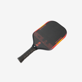  Vợt tiêu chuẩn USA pickleball Solus Pro 