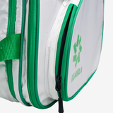  Balo thể thao KENZA V9 