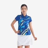  Áo polo thể thao nữ Panto 