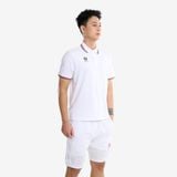  Áo polo thể thao MJ-AJ1605 