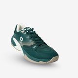  Giày Pickleball Jogarbola nam Bubble J 