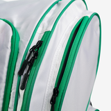  Balo thể thao KENZA V9 