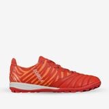  Giày bóng đá Hi-Tek 