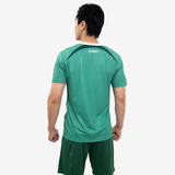  Bộ thi đấu bóng đá Wifa 