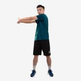  Áo polo thể thao Jogarbola Kuban 