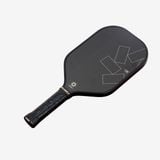  Vợt pickleball J25 