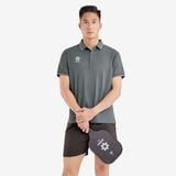  Áo polo nam MJ-ZG0624.04 