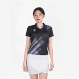  Áo polo Jogarbola Kuban nữ 