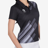  Áo polo Jogarbola Kuban nữ 