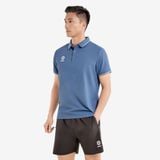  Áo polo nam MJ-ZG0624.04 