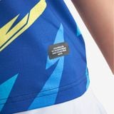  Áo polo thể thao nữ Panto 