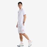  Áo polo thể thao MJ-AJ1605 