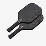  Vợt pickleball J25 