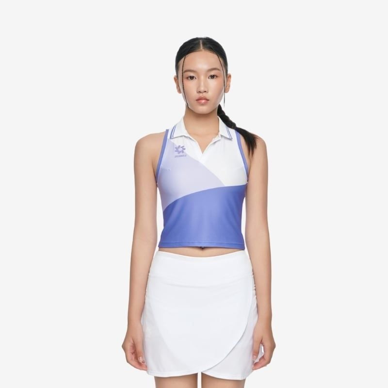  Áo ba lỗ thể thao Tempo nữ 
