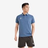  Áo polo nam MJ-ZG0624.04 