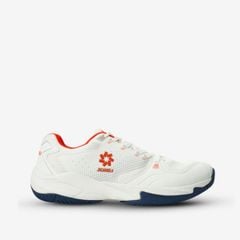 Giày Pickleball Jogarbola nam Bubble J