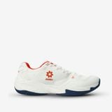  Giày Pickleball Jogarbola Bubble J 