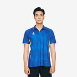  Áo Polo ClassicPick 