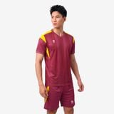  Bộ thi đấu Prematch 