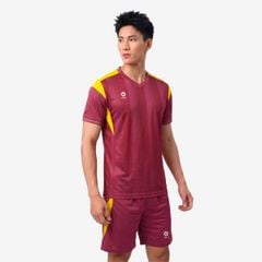 Bộ thi đấu Prematch