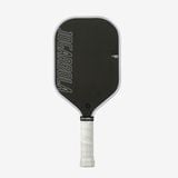  Vợt pickleball J25S 