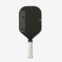 Vợt pickleball J25S