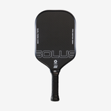  Vợt tiêu chuẩn USA pickleball Solus Pro 