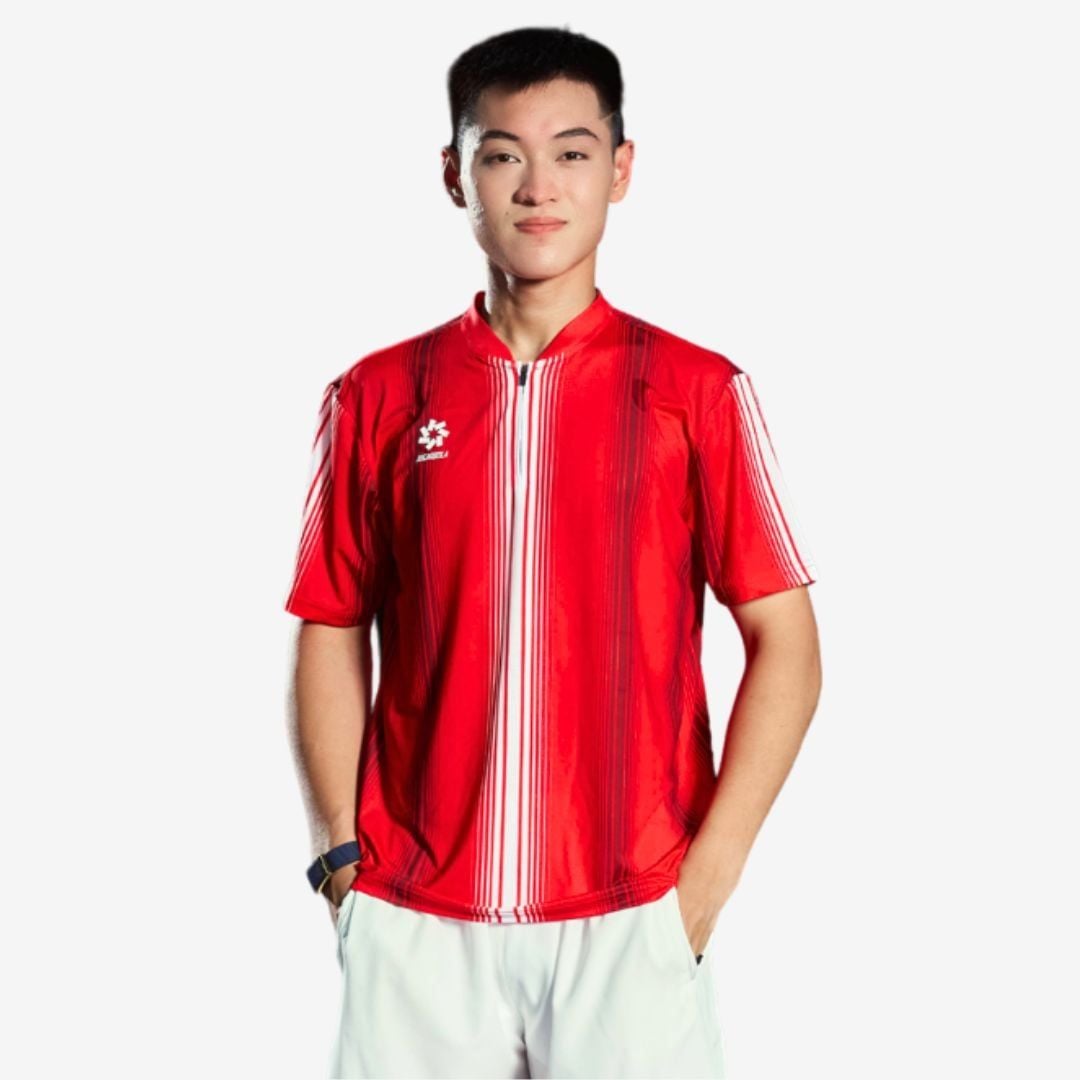 Áo polo thể thao Axis