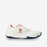  Giày Pickleball Jogarbola Bubble J 