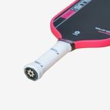  Vợt Pickleball Solus Core VI Control 