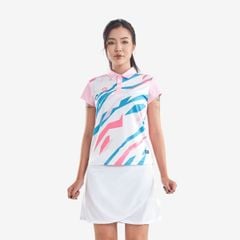 Áo polo thể thao nữ Panto