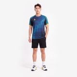  Áo T-shirt Pixel 