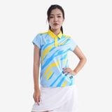  Áo polo thể thao nữ Panto 