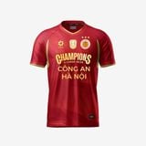  Áo Champions V.league 1 25/26 