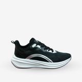  Giày chạy bộ Jogarbola JG-1 