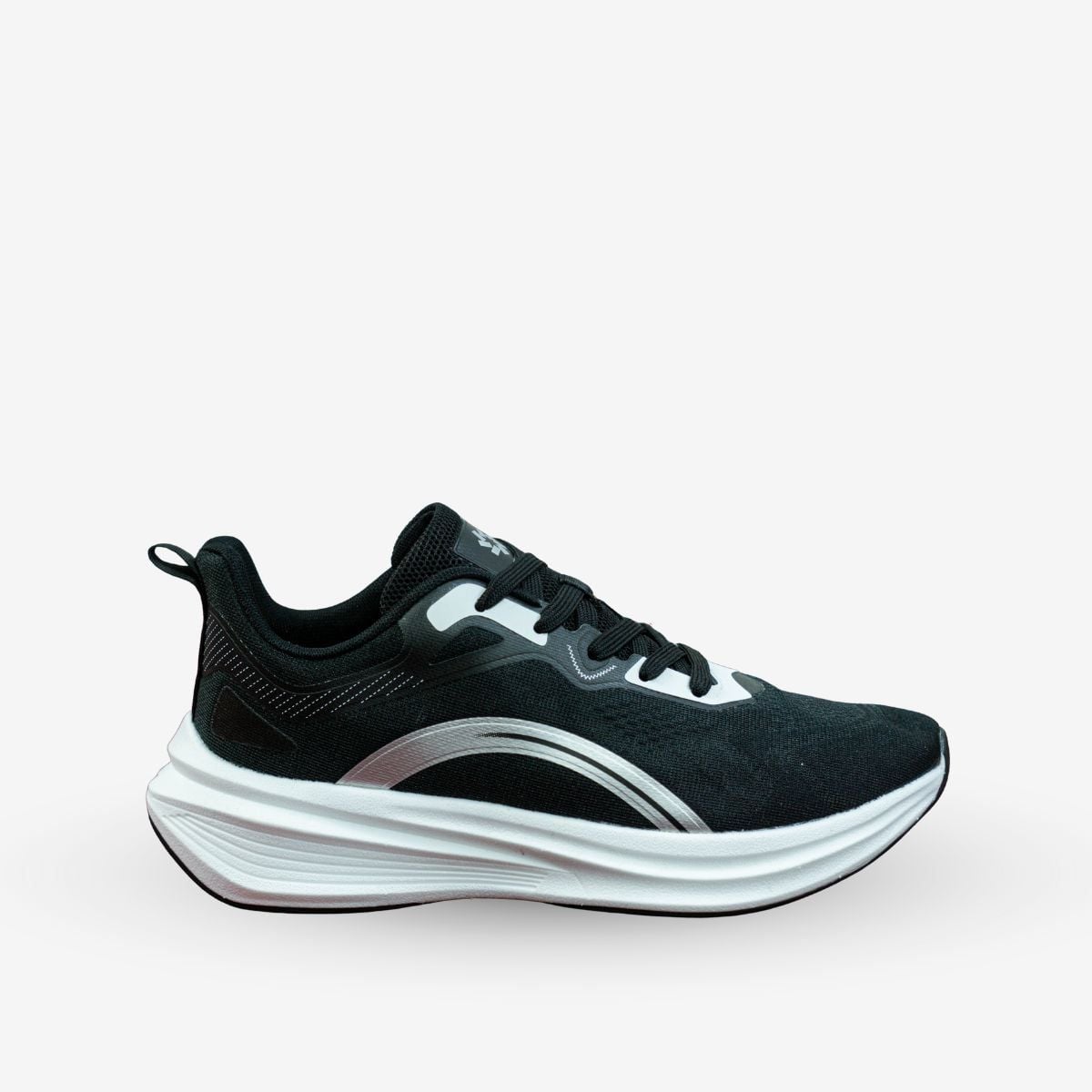 Giày chạy bộ Jogarbola JG-1