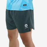  Quần thể thao pickleball Flex 