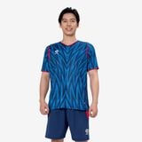  Bộ thi đấu CLB CAHN 25/26 bản fan 