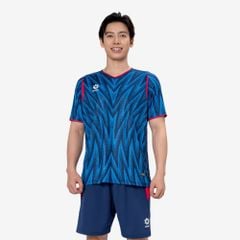 Bộ thi đấu CLB CAHN 25/26 bản fan