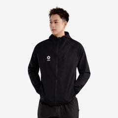 Áo khoác Jogarbola Active 1.0