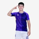  Bộ thi đấu CLB Hà Nội 25/26 fan 