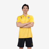  Bộ trọng tài 25/26 MJ-E1095 