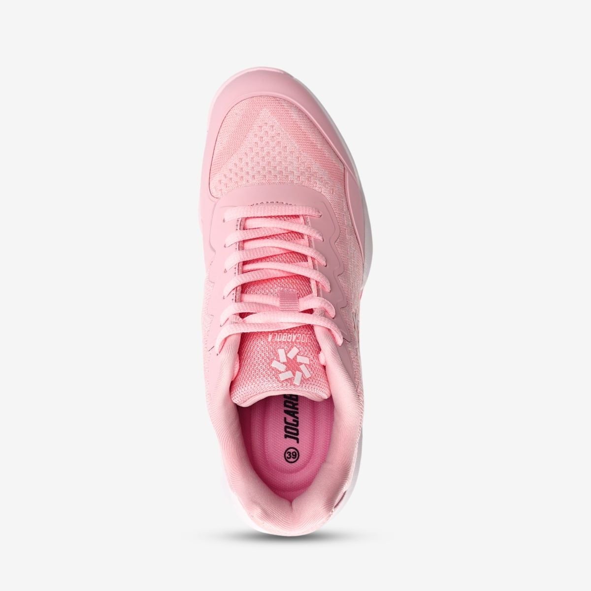 Lt.pink