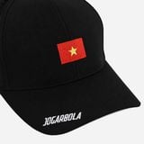  Mũ lưỡi trai 